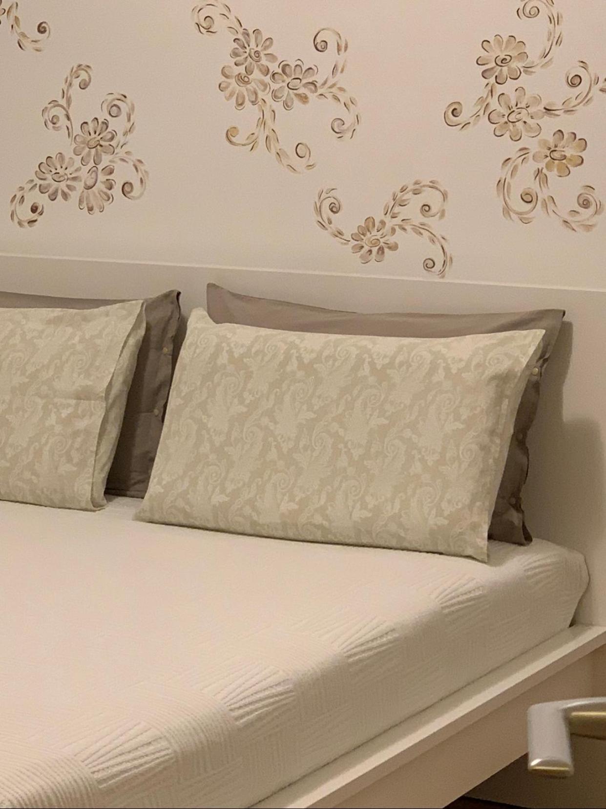 B&B Beauty House Чезена Екстер'єр фото
